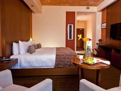  - Isleta Resort & Casino - I-25, Exit 215