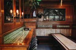  - Shelburne Hotel Seaview