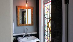  - Shelburne Hotel Seaview