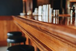  - Shelburne Hotel Seaview