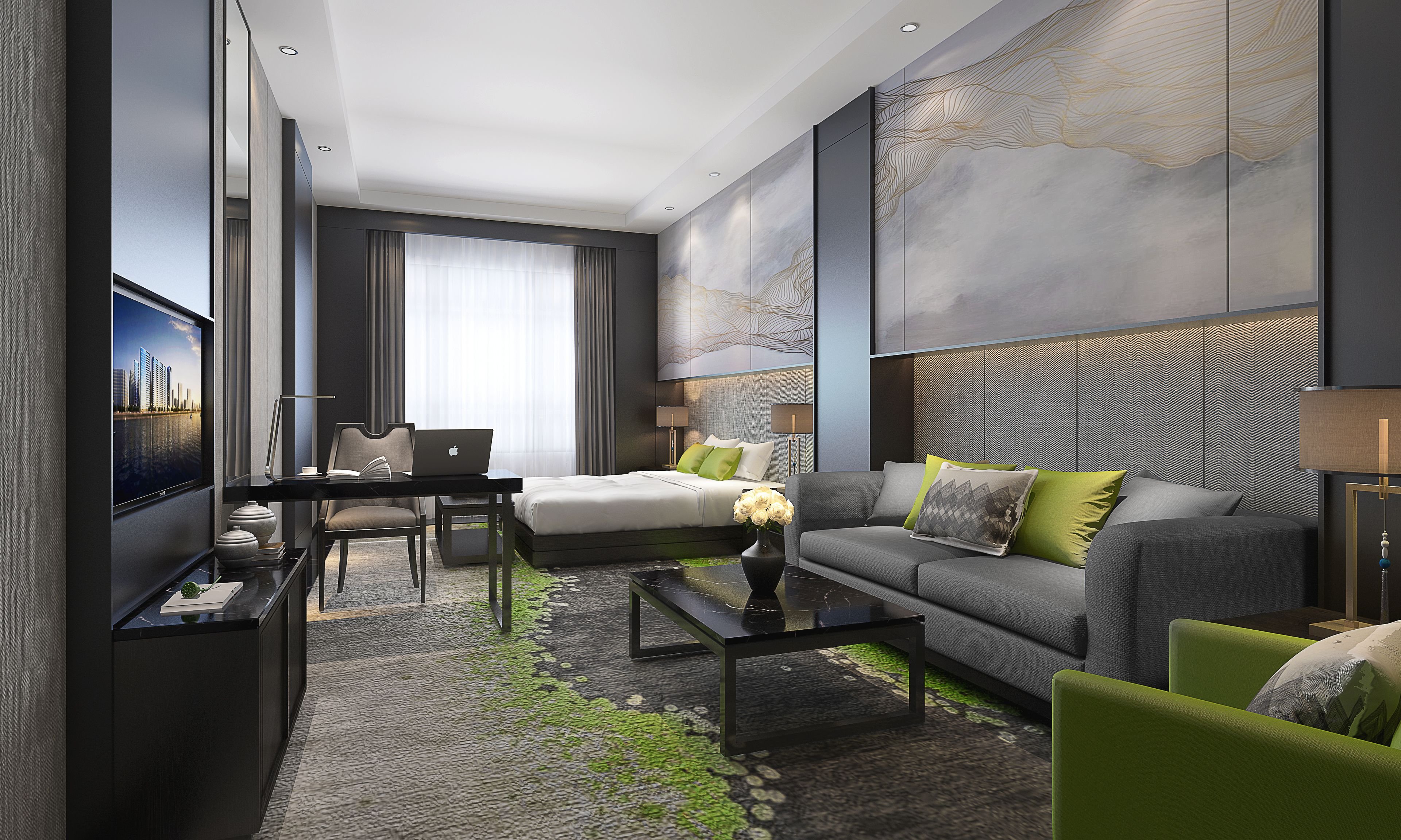 Braira Al Dammam-guestroom-Deluxe King.jpg