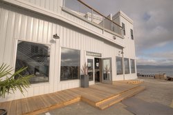  - Bowline Hotel Astoria