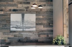  - Bowline Hotel Astoria