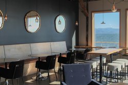  - Bowline Hotel Astoria