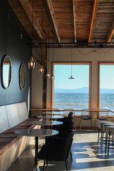  - Bowline Hotel Astoria