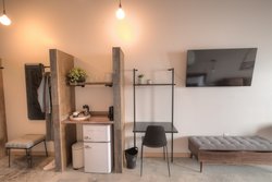  - Bowline Hotel Astoria