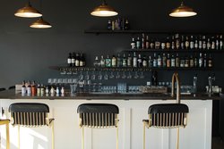  - Bowline Hotel Astoria