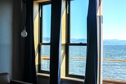  - Bowline Hotel Astoria