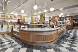  - Clayton Hotel Southeast Denver