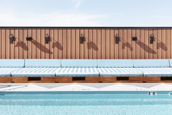  - Clayton Hotel Southeast Denver