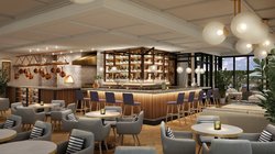  - Clayton Hotel Southeast Denver