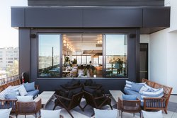  - Clayton Hotel Southeast Denver