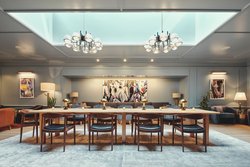  - Clayton Hotel Southeast Denver