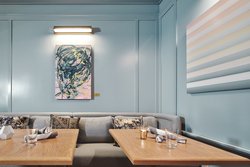  - Clayton Hotel Southeast Denver