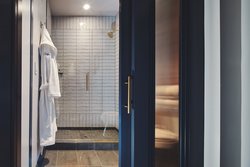  - Clayton Hotel Southeast Denver