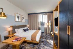  - Clayton Hotel Southeast Denver