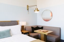  - Clayton Hotel Southeast Denver