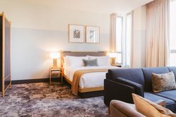  - Clayton Hotel Southeast Denver