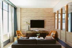  - Clayton Hotel Southeast Denver