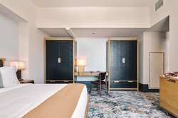  - Clayton Hotel Southeast Denver