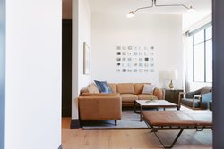  - Clayton Hotel Southeast Denver