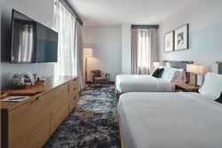  - Clayton Hotel Southeast Denver