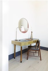  - Clayton Hotel Southeast Denver