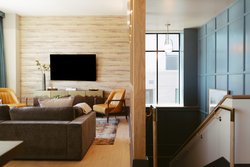  - Clayton Hotel Southeast Denver