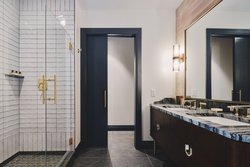  - Clayton Hotel Southeast Denver