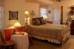  - Eagle Harbor Inn Ephraim