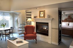  - Eagle Harbor Inn Ephraim