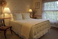  - Eagle Harbor Inn Ephraim