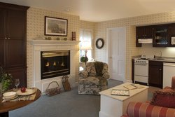  - Eagle Harbor Inn Ephraim