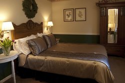  - Eagle Harbor Inn Ephraim