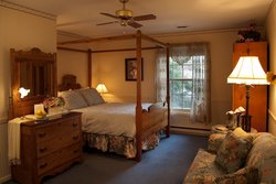  - Eagle Harbor Inn Ephraim