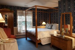  - Eagle Harbor Inn Ephraim