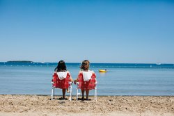  - Eagle Harbor Inn Ephraim