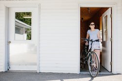  - Eagle Harbor Inn Ephraim