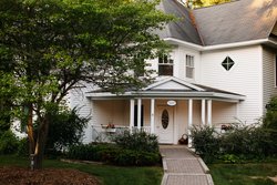  - Eagle Harbor Inn Ephraim