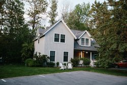  - Eagle Harbor Inn Ephraim