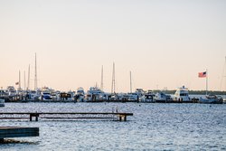  - Eagle Harbor Inn Ephraim