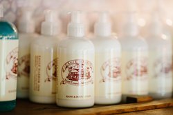  - Eagle Harbor Inn Ephraim