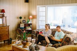  - Eagle Harbor Inn Ephraim