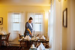  - Eagle Harbor Inn Ephraim