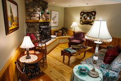  - Eagle Harbor Inn Ephraim