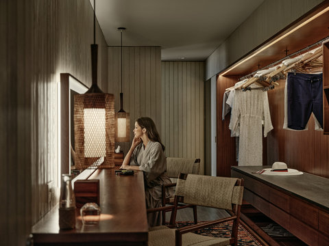 PATINA MALDIVES  FARI ISLANDS - Photo 30