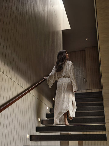 PATINA MALDIVES  FARI ISLANDS - Photo 33