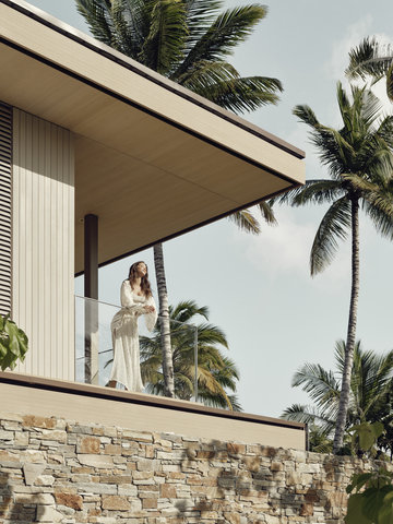 PATINA MALDIVES  FARI ISLANDS - Photo 37