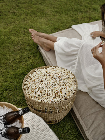 PATINA MALDIVES  FARI ISLANDS - Photo 38