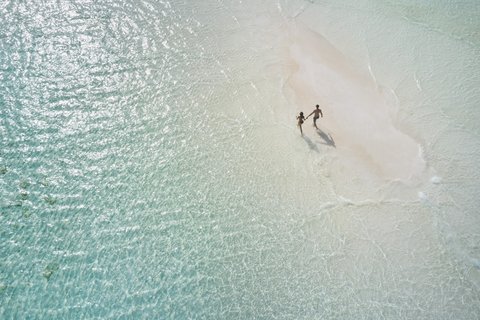 PATINA MALDIVES  FARI ISLANDS - Photo 42